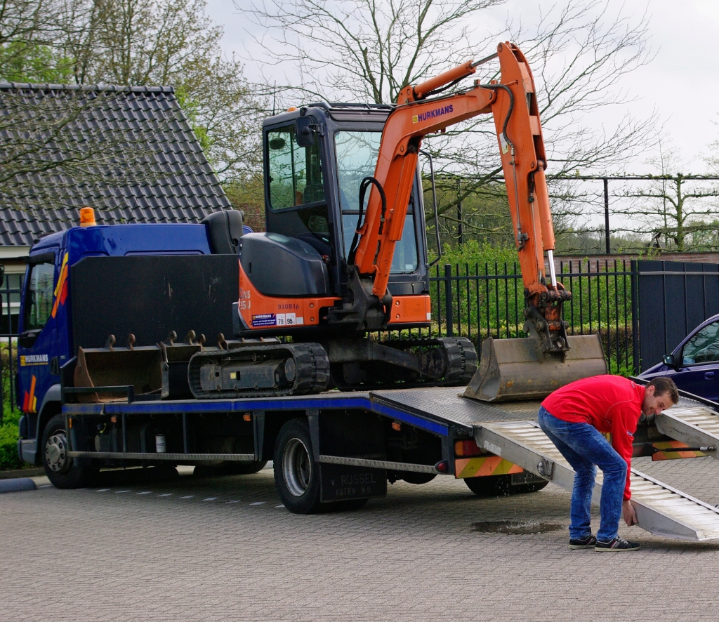 JAN after willem.jpg